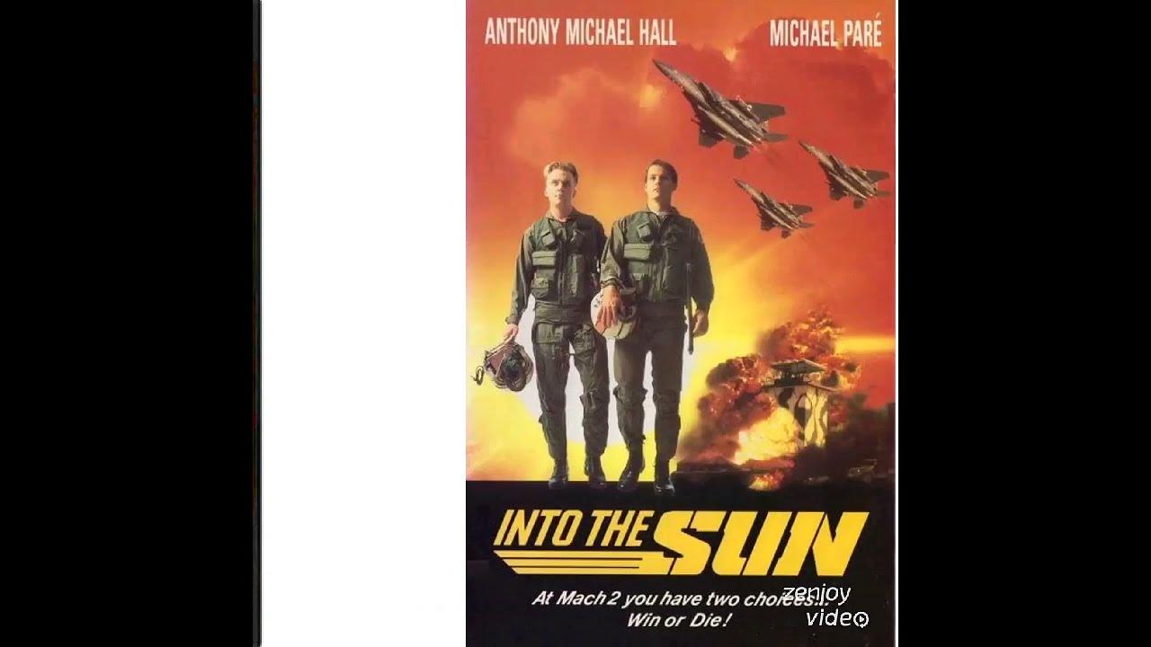 movies like top gun YouTube