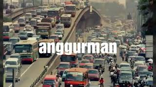 Jason Ranti (Anggurman) Lyrics..