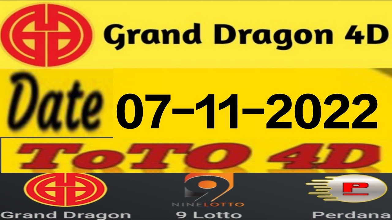 07 11 2022 MTK 4D CHART TODAY Magnum Sports Toto Kuda Prediction 07-11-2022-mtk-4d-chart-today-magnum-sports-toto-kuda-prediction