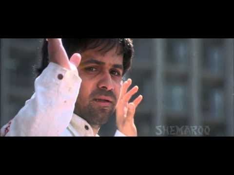 whatsapp-status-video-me-fir-bhi-tumko-chahunga