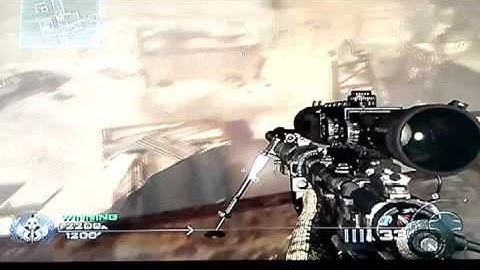 180  double tap y trickshot Isaac