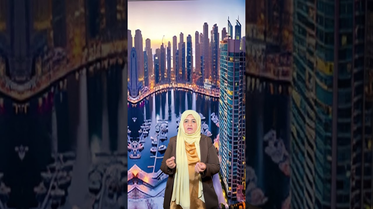 Property Ownership Transfer Procedure in Dubai