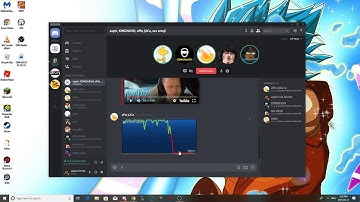 Imagine being a noob