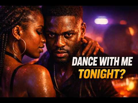 Dance with Me Baby – Zulu Amapiano Song | African Amapiano Music