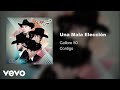 Descargar Calibre 50 - Una Mala Elección (Audio) - Calibre50 Descargar Calibre 50 - Una Mala Elección (Audio) - Calibre50