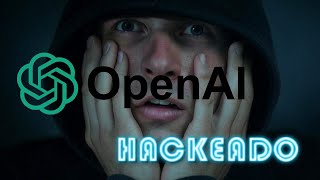 🚨 ¡Hackean OpenAI GPT Operator! 😱 | La verdad sobre los peligros de los Agentes IA 🤖⚠️