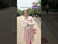 Много ли русских в Японии? #япония #токио #русские