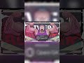 loltyler1 CLUTCHES EPIC COMEBACK with Dantes in League of Legend #loltyler1 #Dantes #LeagueO...