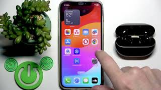 HUAWEI FreeBuds Pro 4 – How to Update Software screenshot 5