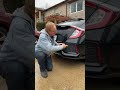 The Truth About Honda Civics The Truth About Honda Civics