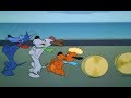 Tom And Jerry 86 Episode Neapolitan Mouse 1954 T J Movie 