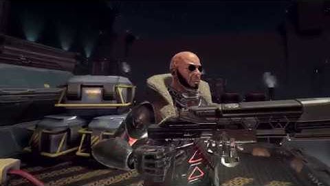 RAW DATA ARCADE | Electric Dreams