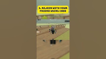 How to do ✨NEW✨ Vampire Glitch in Dead rails #deadrails