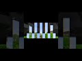 Best shaders mod for bedrock #minecraft #minecraftshorts #fypシ゚viral #viralshort