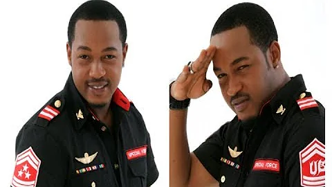 10 Real Facts About Nonso Diobi You Probably Didn't Know