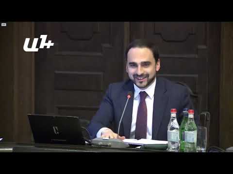 Video: Քանի արձակուրդ կլինի 2014-ի մայիսին