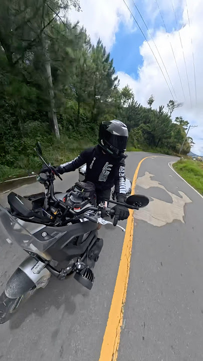 #travel #ride #youtubeshorts #storr500 #adventurebike #bikelife #ytshorts