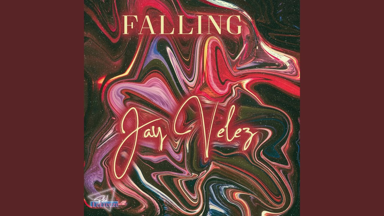 Falling auf YouTube ansehen Falling auf YouTube ansehen