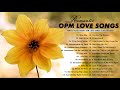 JukeBOX Queen Eva Eugenio, Imelda Papin, Claire dela Fuente, Didith Reyes OPM Love Songs