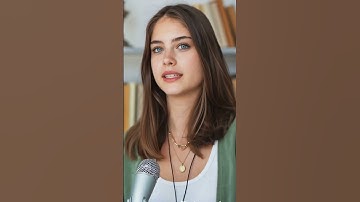 Deml: Directed Acyclic Graph Elevation Markup Language