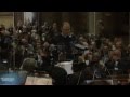 Come le stelle del cielo by marco frisina  10112014 plainfield symphony concert