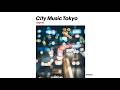 City Music Tokyo - Signal (Full Compilation CD Rip)