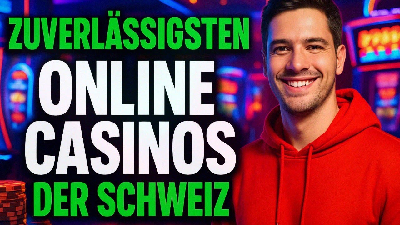 👑 SCHWEIZ KASINO – SCHWEIZ CASINO ❇️🔷🏆