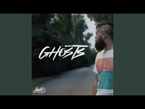 Ghosts - Lukr