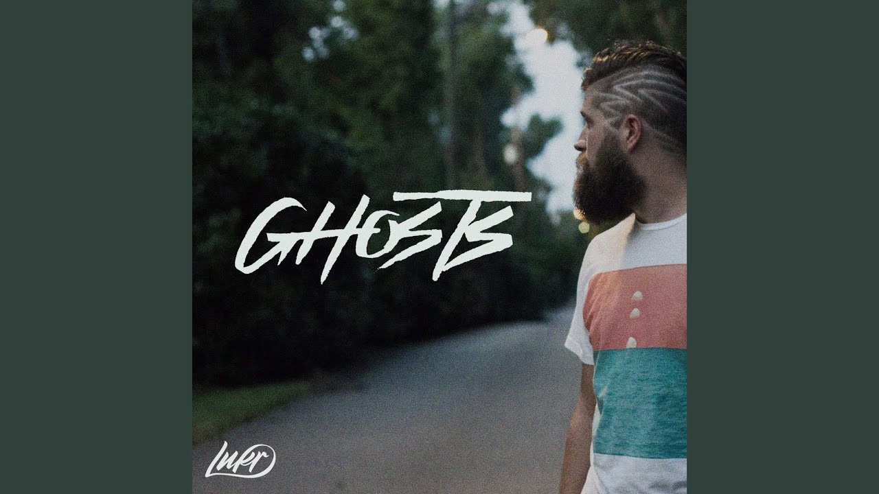 Watch Ghosts on YouTube Watch Ghosts on YouTube