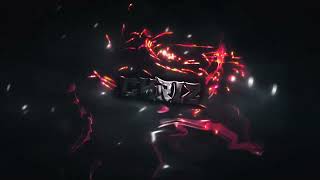 【Akema】w/@asaruFX