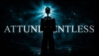 Attunmentless Godseeker Deepwoken