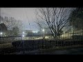 【心霊ライブ】Ghost Live 心霊スポット