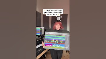 I’m Logic Pro 4 Halloween 🎃 Everything at www.seids.co is 40% off use code boo #logicpro #logicprox