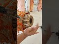 स बह ह त ऐस Learn Mridanga ISKCON Mridanga Learnmridanga