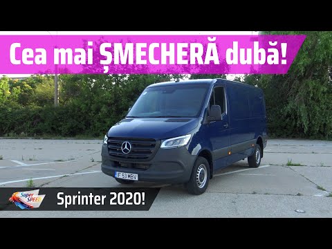 Video: Full gaz: cum să fii un sprinter mai bun