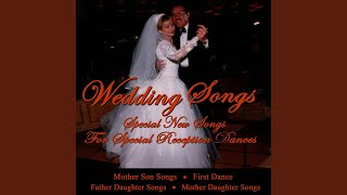 Download Lagu My Little Girl (Backing Track - Father Daughter Song)