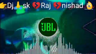 dj sk Raj nishad