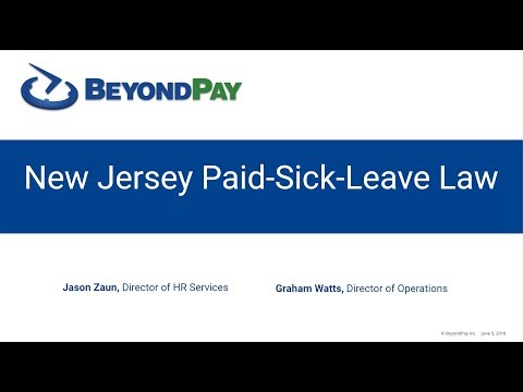 Video: How To Open A Sick Leave