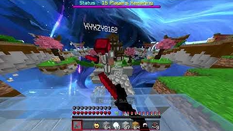 Mineplex Hacker part 4