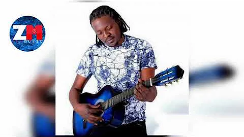 DANNY KAYA Ft CHRIS BYAN   BA ROOMIE Official Audio  ZedMusic  Zambian Music 2