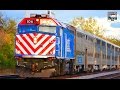 Download Passenger Trains Galore 2! Passenger Trains Galore 2!