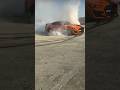 LET CHAOS MAKES THE NOISE #shorts #automobile