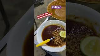 Kuliner 2023 | seafood kerang Baganbatu Riau. Recommended viral kuliner shorts seafood