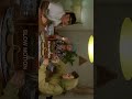 Johnny Stimson Jesse Barrera Tim Atlas Ramen Out NOW mp3