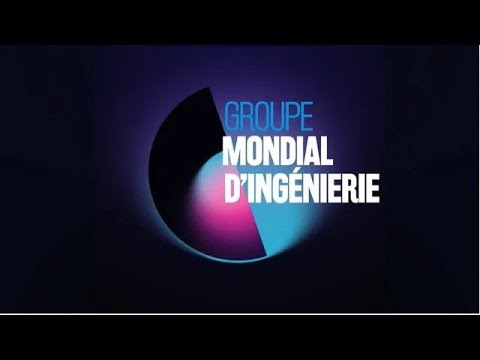 SEGULA Technologies, groupe d'ingnierie mondial | 2023