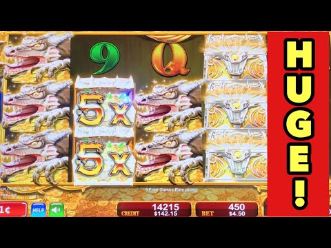 Equally important, is Luxury Casino Mobile. 100 Free Spins