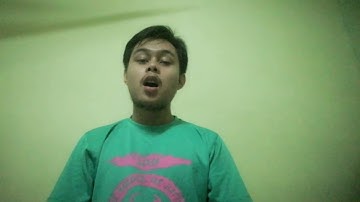 Activity 10 - Informative Speech Main Ideas 3 for Airil Haimi @ Teech