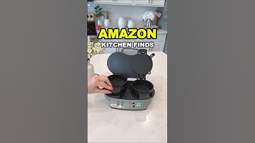 Link in bio, tik gewoon op mijn profiel😊#amazon #amazonfinds #amazonprime #amazonhomefinds #amazo...