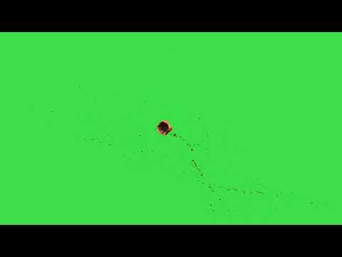 كروما تاثير دم مجانية 13