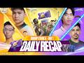 Day 1 Recap | 2026 Asian Games Esports Qualifiers: PUBG MOBILE Asian Games